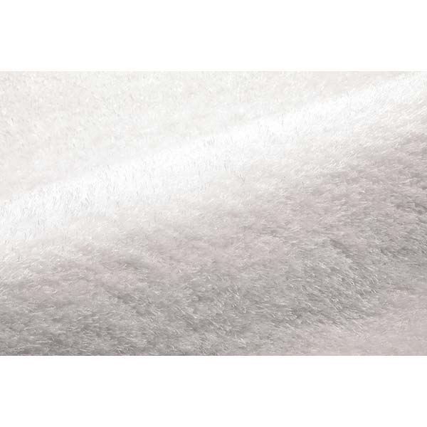 【百貨店SALE】引っ敷き 引っ敷き GLOBE IMPORT CARPET COLLECTION プロフォンデ P001A/KA25 パール白いこと 190x250