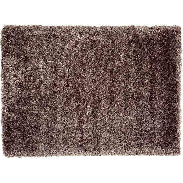 【百貨店SALE】引っ敷き 引っ敷き GLOBE IMPORT CARPET COLLECTION マーレ 2501/905 赤銅色 160x230