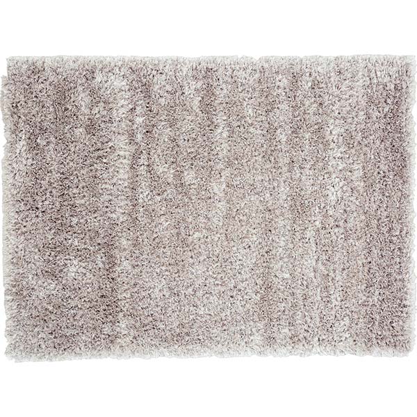 【百貨店SALE】引っ敷き 引っ敷き GLOBE IMPORT CARPET COLLECTION マーレ 2501/906 しろがね色 160x230
