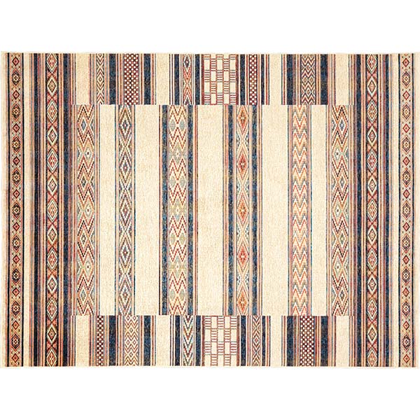 【百貨店SALE】引っ敷き 引っ敷き GLOBE IMPORT CARPET COLLECTION シェリー酒 14109/6161 皮膚軟化剤 195x195
