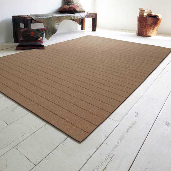 楽天市場】【送料無料】ラグ マット HOME RUG MAT 2024-2025 Sol 楽天市場】【送料無料】ラグ マット HOME RUG MAT 2024-2025 Sol