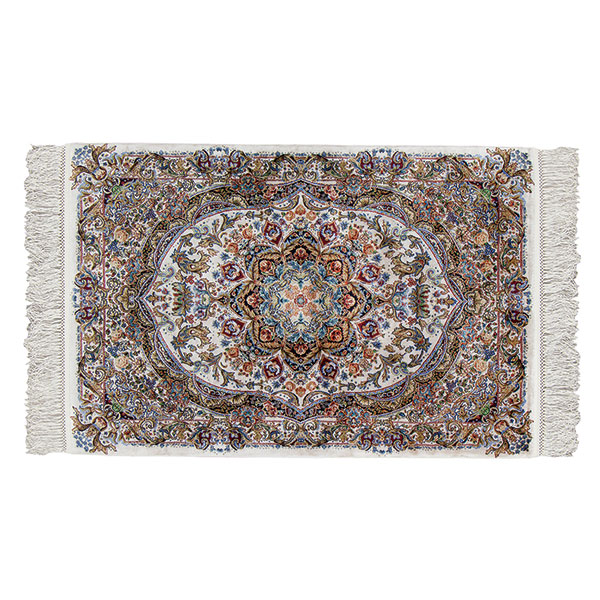 正規取扱店】 玄関マット モリヨシ WORLD CARPET Mat Collection
