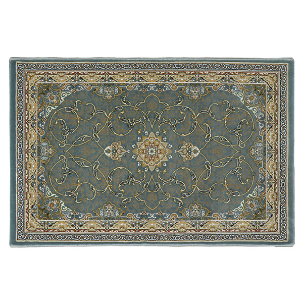 正規取扱店】 玄関マット モリヨシ WORLD CARPET Mat Collection