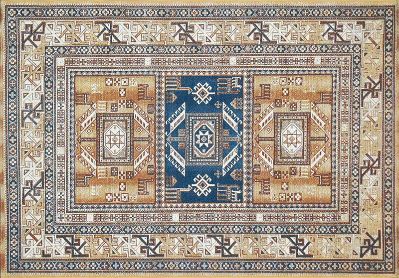 超目玉特価品 楽天市場 送料無料 条件付き ラグ マット 快適ラグ モリヨシ Chouette Vol 9 Ethnic Collection Batik バティック 551 X 約0x0cm インテリアカタオカ 直売取扱店 Livinginmalta Com