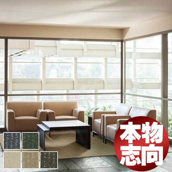 最御前上等 購入注文 引っ敷き 引っ敷き 引っ敷き 引っ敷き ニュー無償性防波堤 スモークウール フォーパブリック ヨコ240×タテ160糎迄