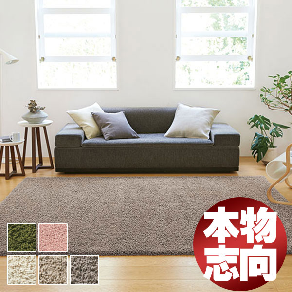最御前上等 購入注文 引っ敷き 引っ敷き 引っ敷き 引っ敷き ニュー無償性防波堤 シックナイロン ヨコ140×タテ180糎迄
