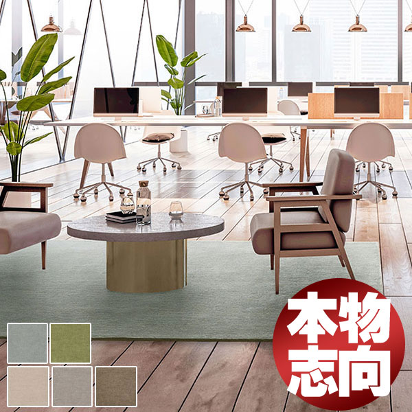 最御前上等 購入注文 引っ敷き 引っ敷き 引っ敷き 引っ敷き ニュー無償性防波堤 ラスターナイロン フォーパブリック  ヨコ260×タテ140糎迄