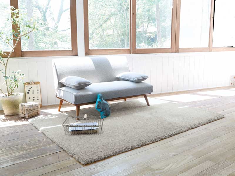 東リラグは上質なラグ 送料無料 リビングラグ 子供部屋ラグ ウイルトンラグtor30 Q Tor37 Q サイズ 角型 0cmx0cm Alternativesolutionsusa Net