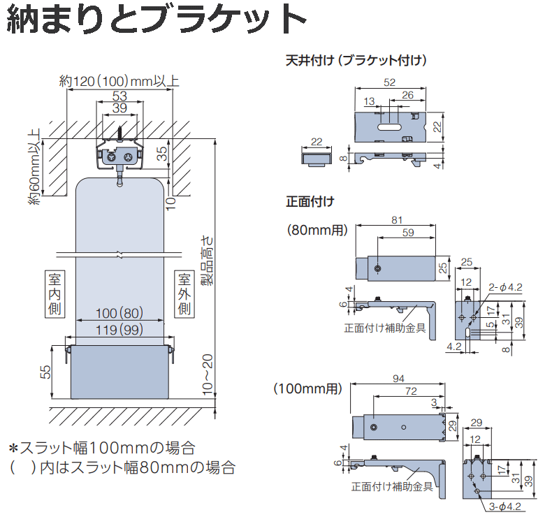 タチカワブラインド 業務用 バーチカルブラインド グロスレス遮熱 V