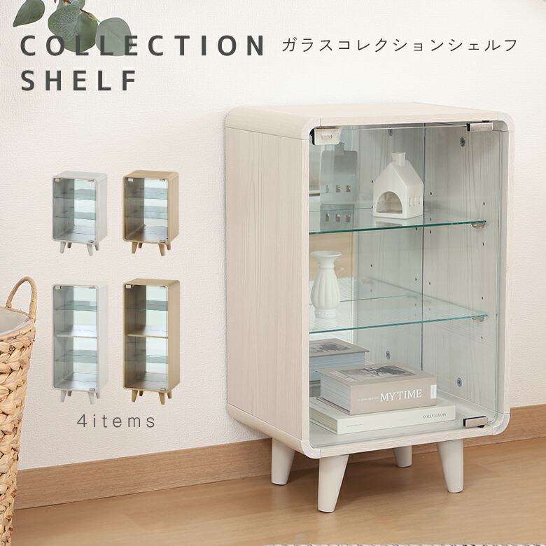 楽天市場】＼P10倍&10％オフCP☆10/9 2:00まで／【送料無料_d