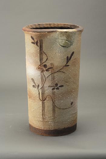 楽天市場】アウラー 馬 跳ね馬 ゴールド イタリア製 【送料無料】 完成