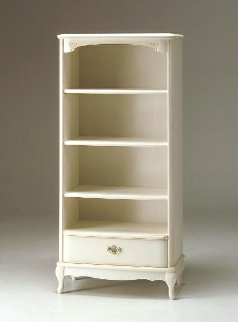 GMHH427○松永工房 CONTINUE カンティーニュ 本棚 書棚 ブック imgrc0073158494.jpg