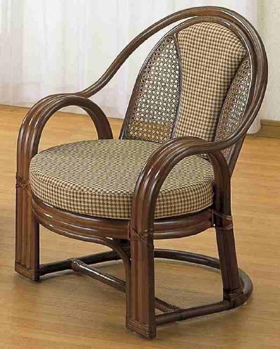 楽天市場】アームチェア籐 ラタン 家具【送料無料】 ラタン家具 籐家具 楽天市場】アームチェア籐 ラタン 家具【送料無料】 ラタン家具 籐家具