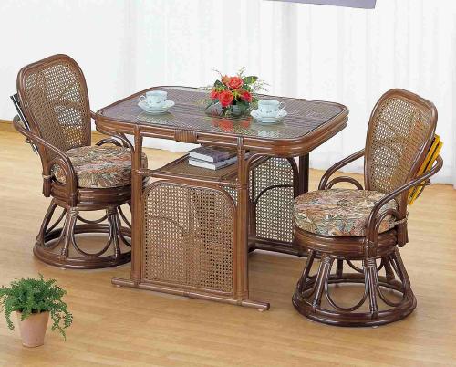 楽天市場】センターテーブル籐 ラタン 家具【送料無料】 ラタン家具 籐