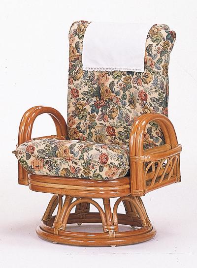 リクライニング ラウンドチェア籐 ラタン 家具 ラタン家具 籐 籐家具 トウ トウ家具 アジア アジアン家具 エスニック エスニック家具 編み物 編み らたん らたん家具 とう とう家具 つる ツル つる家具 ツル家具 いす 椅子 ソファ テーブル