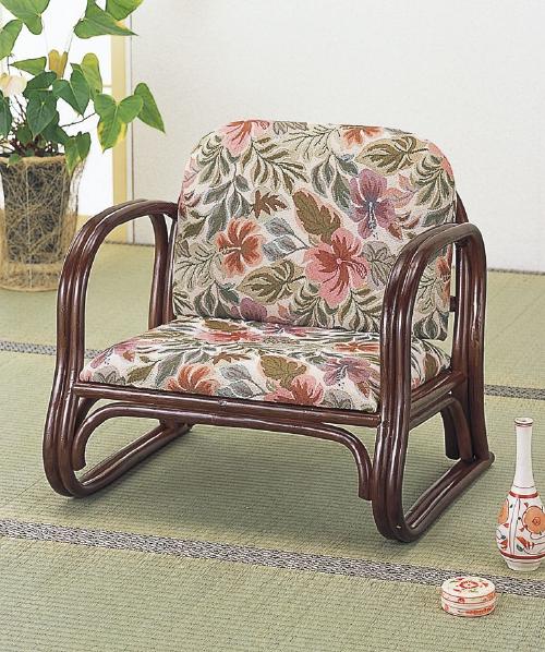 椅子 籐　ラタン　家具 【送料無料】　ラタン家具 籐家具 トウ　トウ家具　アジア　アジアン家具　エスニック　エスニック家具 アバカ　編み物　編み らたん　らたん家具　とう　とう家具　つる　ツル　つる家具　ツル家具　いす　椅子　ソファ　テーブル