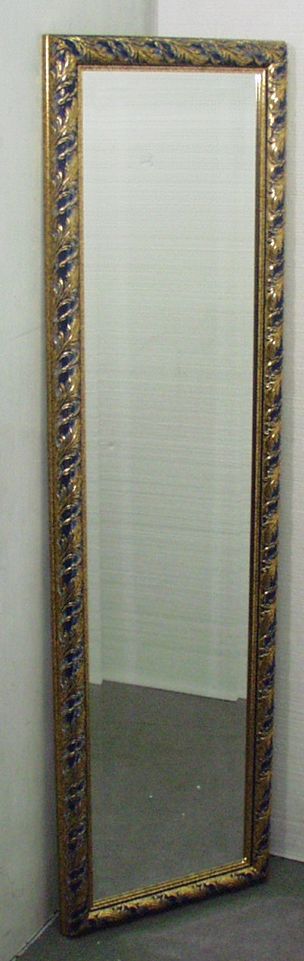 楽天市場】鏡ミラー クラシック アンティーク イタリア製 ベルトーチ社