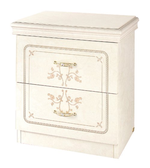 楽天市場】サルタレッリ フローレンス チェスト 幅60 【送料無料