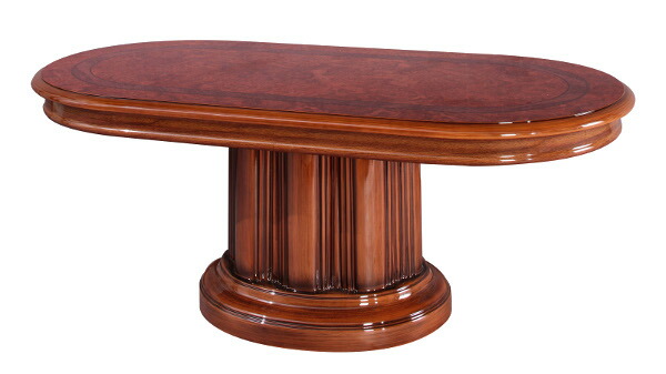 楽天市場】センターテーブル リビングテーブル サルタレリ社