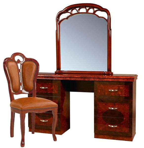 楽天市場】サルタレッリ フローレンス テレビボード 幅110 【送料無料