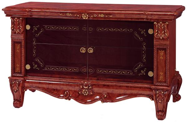 楽天市場】[サルタレッリ] フローレンス シリーズ 「TVボード