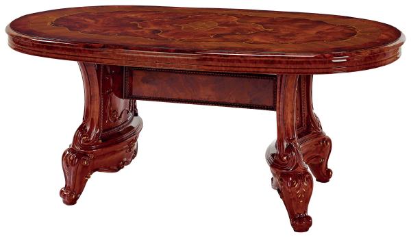 楽天市場】サルタレッリ ヴェルサイユ ダイニングテーブル 幅200 幅250