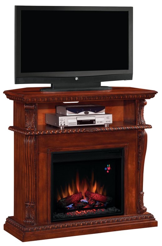 Interiornishioka Wooden Fireplace Electricity Type Colin S Corner