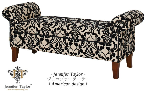 楽天市場】ジェニファーテイラ- スツール Yorke ヨーク 【送料無料