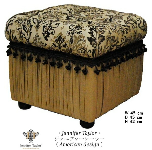 楽天市場】ジェニファーテイラ- スツール Carlisle カーライル 【送料