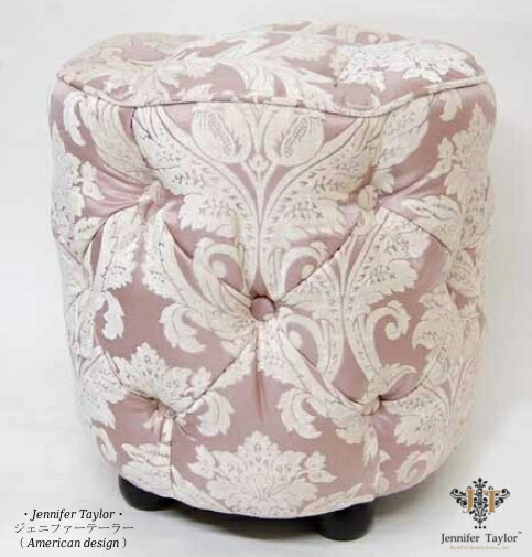 楽天市場】ジェニファーテイラ- スツール Carlisle カーライル