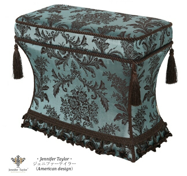 ジェニファーテイラ- スツール Carlisle カーライル 【送料無料】 完成品 jennifer taylor ジェニファー テイラー ジェニファーテーラー jennifertaylor 33030st 椅子 イス ベンチ チェア 輸入家具