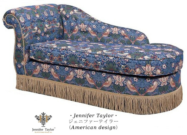 楽天市場】ジェニファーテイラ- カウチ ソファ Yorke ヨーク 【送料