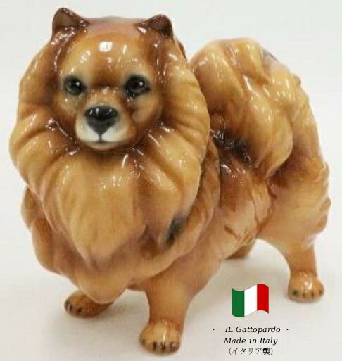 イタリア製　シーズーの置物 楽天市場】シーズー かわいい ぶら下がり 壁掛け おしゃれ 置物