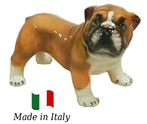 グレードデーン 陶器 置物 オブジェ インテリア 犬 白黒  イタリア製 楽天市場】グレートデン 置物 犬 インテリア オブジェ 陶器