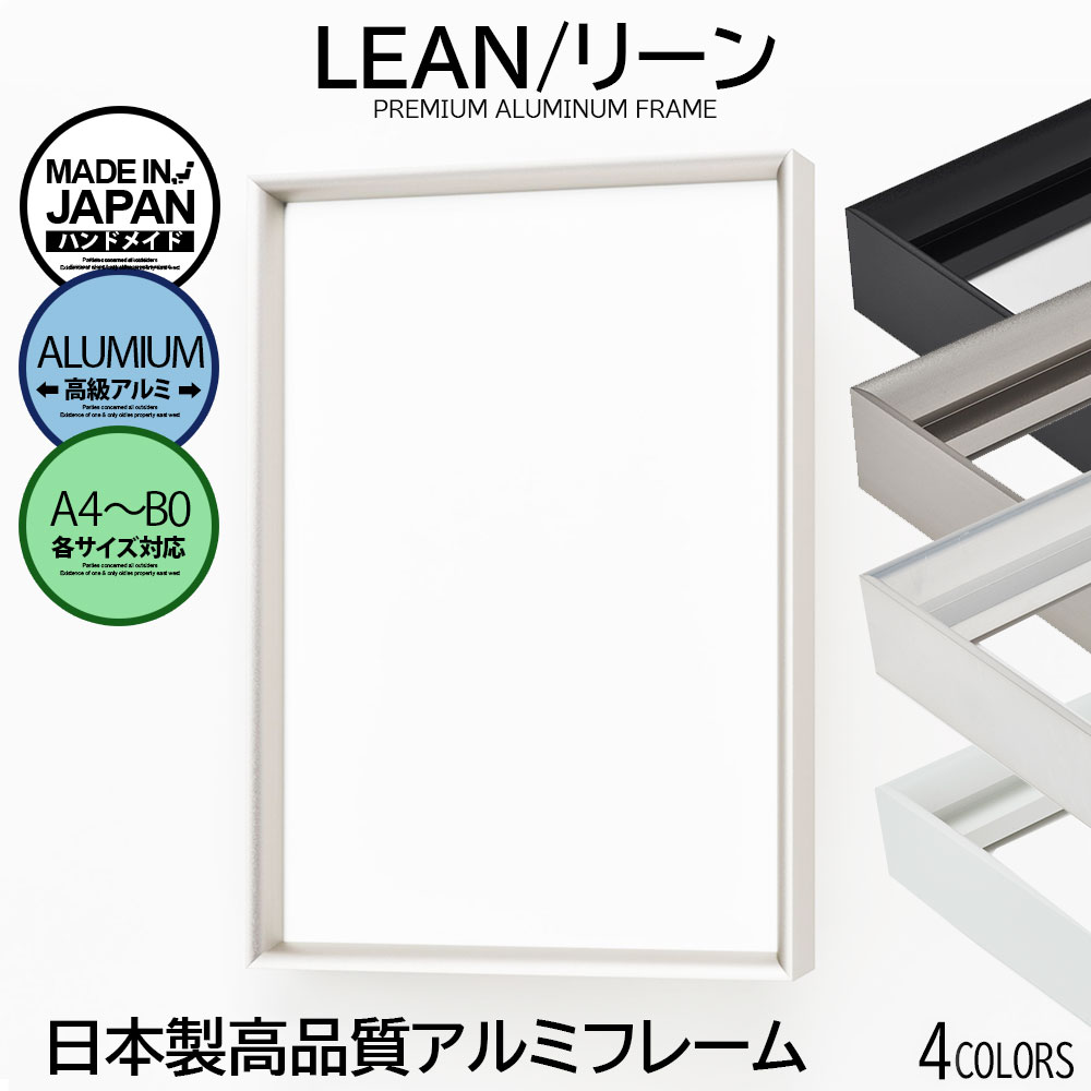 蝋燭貼り出しで、お御部屋に癒しを。