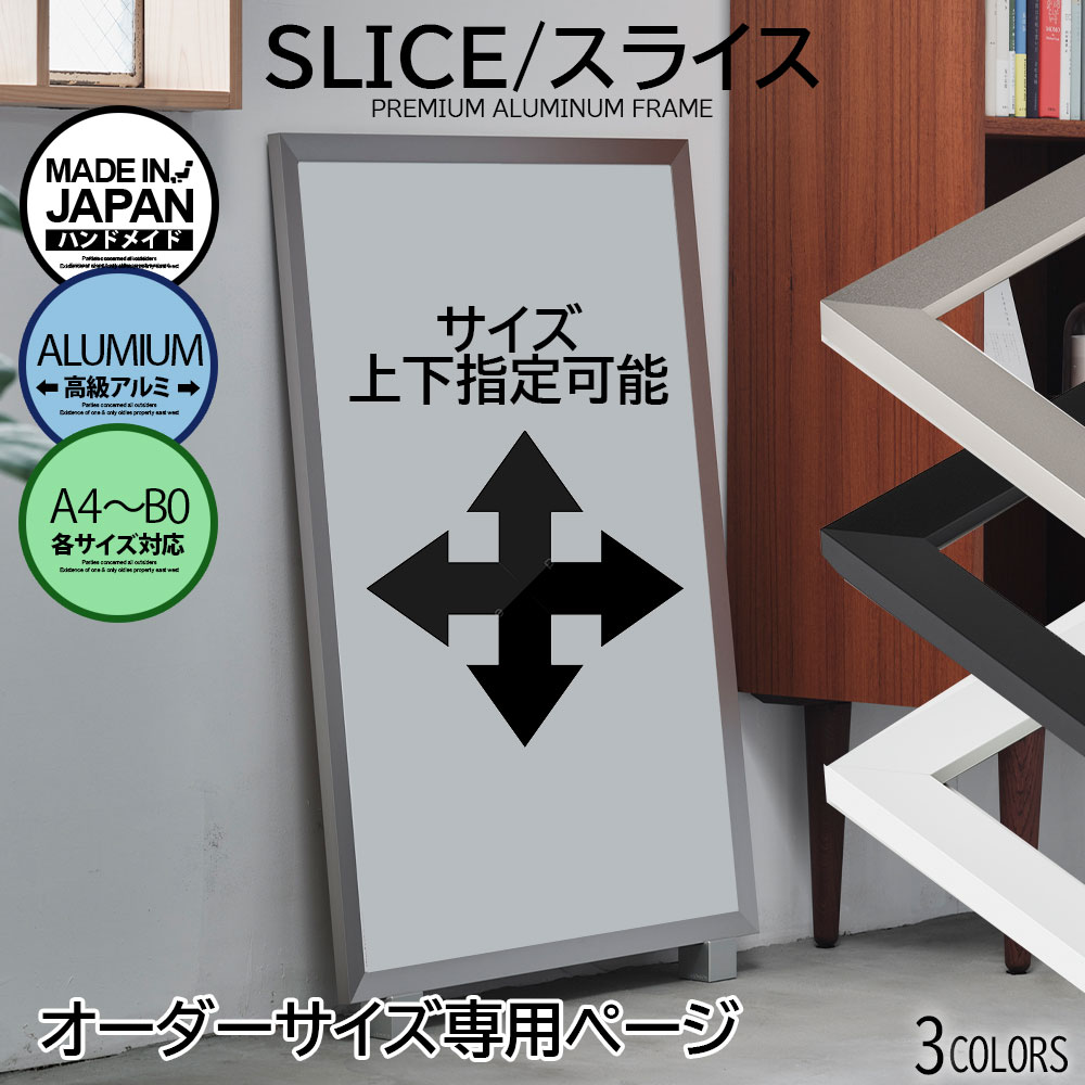 蝋燭貼り出しで、お御部屋に癒しを。
