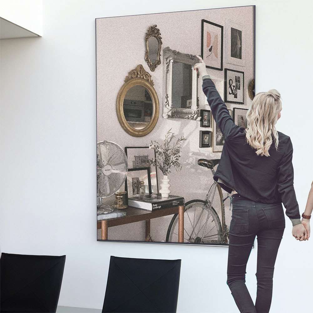 クライマックスセール再値下げ 送料無料 特大 A0サイズ 約84 118cm 大きい 特注 ポスター インテリア おしゃれ 巨大 ビッグ 壁紙 インパクト フォト シンプル 韓国 ヨーロッパ ナチュラル 北欧 森 ジャングル ボタニカル 植物 カフェ レトロ ヴィンテージ 人気