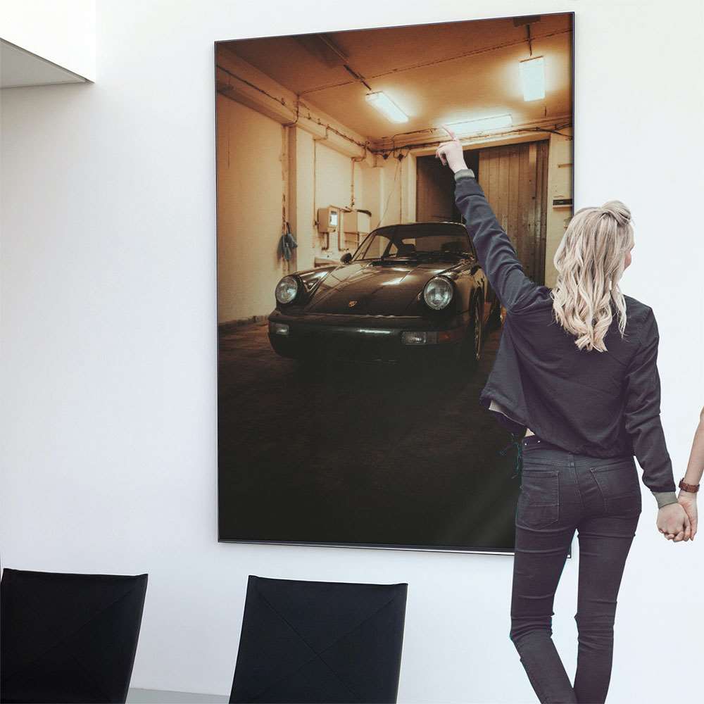 車 壁紙 おしゃれ 最新情報 60 割引 Saferoad Com Sa