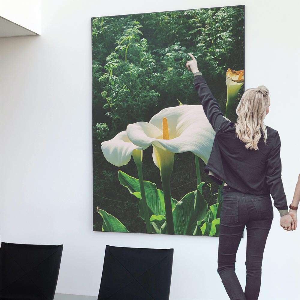 ポスター 特大 A0サイズ 約84x118cm 選べる用紙 大きさ 大きい 特注 インテリア おしゃれ 巨大 ビッグ 壁紙 インパクト フォト 男性に人気