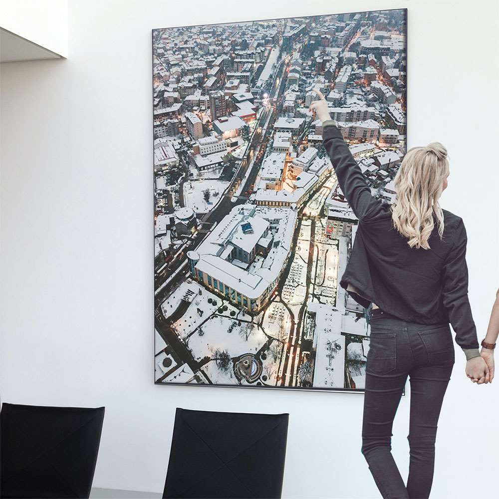 2850円 新しいブランド ポスター 特大 B0サイズ 約103x145cm 選べる用紙 大きさ 大きい 特注 インテリア おしゃれ 巨大 ビッグ 壁紙 インパクト フォト