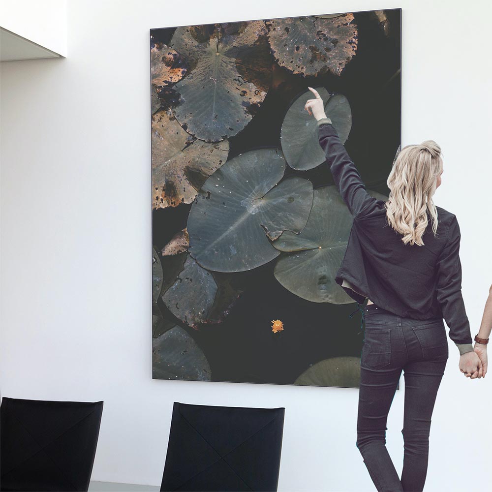 ポスター 特大 A0サイズ 約84x118cm 選べる用紙 大きさ 大きい 特注 インテリア おしゃれ 巨大 ビッグ 壁紙 インパクト フォト ディズニープリンセスのベビーグッズも大集合