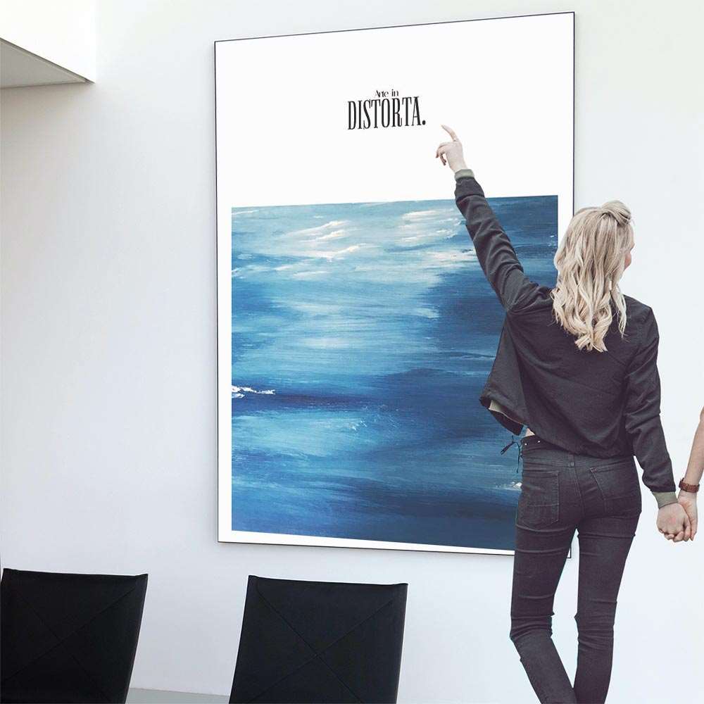 ポスター 特大 A0サイズ 約84x118cm 選べる用紙 大きさ 大きい 特注 インテリア おしゃれ 巨大 ビッグ 壁紙 インパクト フォト Sale 78 Off
