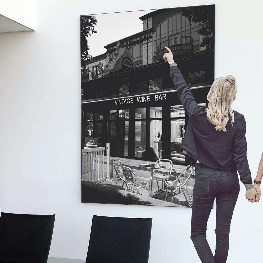 人気のファッションブランド ポスター 特大 B0サイズ 約103x145cm 選べる用紙 大きさ 大きい 特注 インテリア おしゃれ 巨大 ビッグ 壁紙 インパクト フォト Chandigarhdaily Com 人気のファッションブランド ポスター 特大 B0サイズ 約103x145cm 選べる用紙 大きさ 大きい 特注 インテリア おしゃれ 巨大 ビッグ 壁紙 インパクト フォト Chandigarhdaily Com