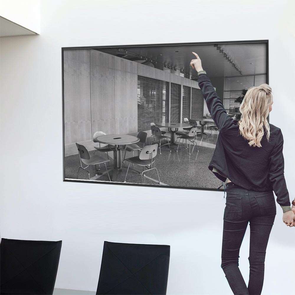 ポスター 特大 B0サイズ 約103x145cm 選べる用紙 大きさ 大きい 特注 インテリア おしゃれ 巨大 ビッグ 壁紙 インパクト フォト 87 Off ポスター 特大 B0サイズ 約103x145cm 選べる用紙 大きさ 大きい 特注 インテリア おしゃれ 巨大 ビッグ 壁紙 インパクト フォト 87 Off