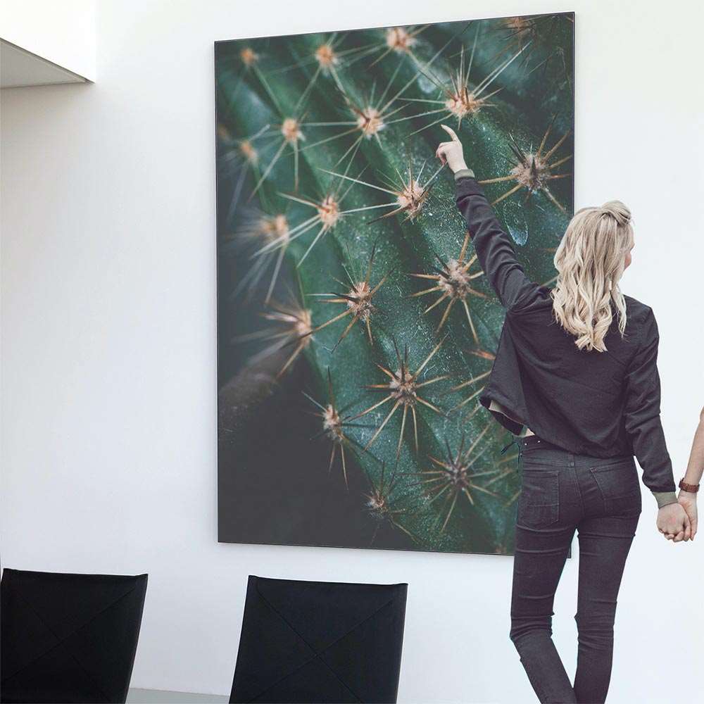 2697円 アウトレット ポスター 特大 A0サイズ 約84x118cm 選べる用紙 大きさ 大きい 特注 インテリア おしゃれ 巨大 ビッグ 壁紙 インパクト フォト