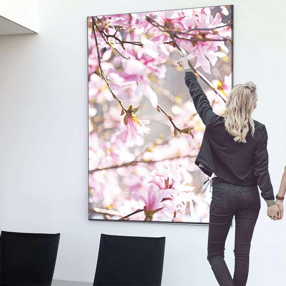 ポスター 特大 B0サイズ 約103x145cm 選べる用紙 大きさ 大きい 特注 インテリア おしゃれ 巨大 ビッグ 壁紙 インパクト フォト 限定special Price