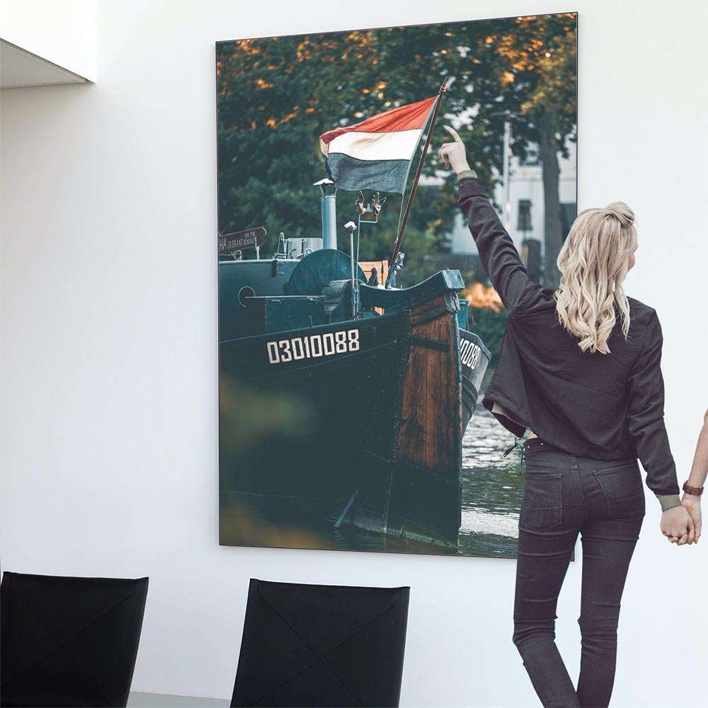 ポスター 特大 A0サイズ 約84x118cm 選べる用紙 大きさ 大きい 特注 インテリア おしゃれ 巨大 ビッグ 壁紙 インパクト フォト 正式的