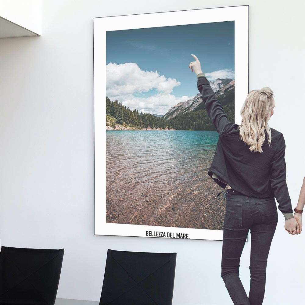 グしていま フロンケミカル Dcmオンラインツールセンター 通販 Paypayモール フッ素樹脂コーティング浅型バット 浅12 膜厚約50m Nr0374 005 しないでく