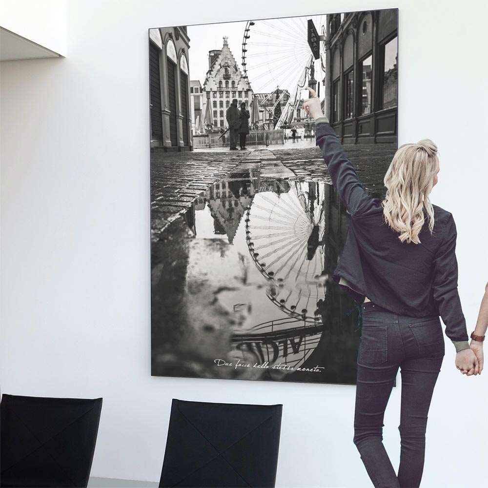 ポスター 特大 A0サイズ 約84x118cm 選べる用紙 大きさ 大きい 特注 インテリア おしゃれ 巨大 ビッグ 壁紙 インパクト フォト 最大 Offクーポン