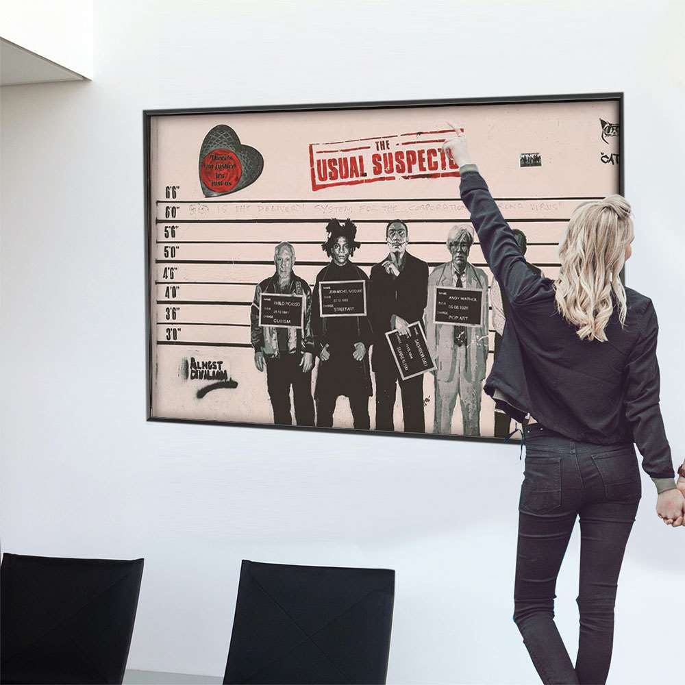 ポスター 特大 B0サイズ 約103x145cm 選べる用紙 大きさ 大きい 特注 インテリア おしゃれ 巨大 ビッグ 壁紙 インパクト フォト 捧呈